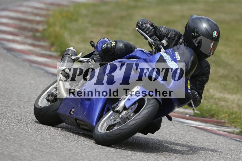 /18 23.05.2025 Get Faster Caremotion ADR/Gruppe gruen/23